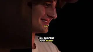 MILLIONAIRE Explains Truth Behind Lifestyle Inflation