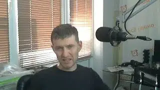 Where do people disappear to?! About the fear of kidnapping. Discussing the scale of the problem.