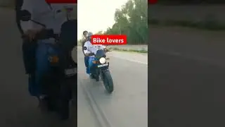 @ Trending # ye raja ji ye kare ta rahla jarurat