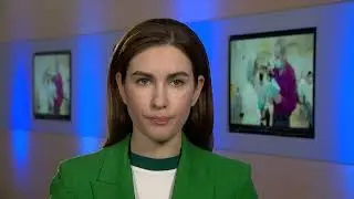 Последняя информация о коронавирусе в России на 21.12.2021