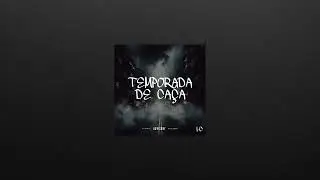 LC - Temporada de Caça
