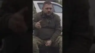 МНЕ НЕВОЗМОЖНО НАВЯЗАТЬ ЧУЖОЕ МНЕНИЕ. Я ВСЕ ВИДЕЛ САМ!