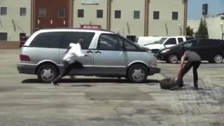 Ржака