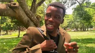 VaSembwe - Toita Sei Ne Birthday