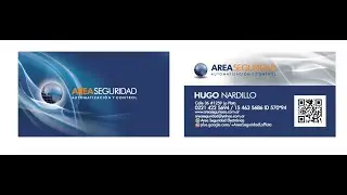Aviatel Controles Remotos