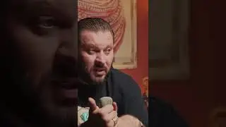 О важности самооценки 