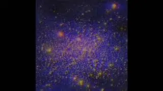Color Index - Manifest Mirage