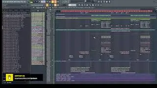 Deep House maybeeee | No comments | FL STUDIO