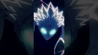 RAGNA - RITME DE TREINO 