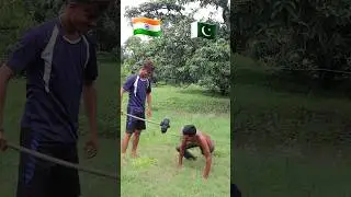 kon zayada powerful hai 💯 💪 #youtubeshorts #motivation #shortvideo #shorts