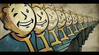 Чтоб не скучно было на работе
