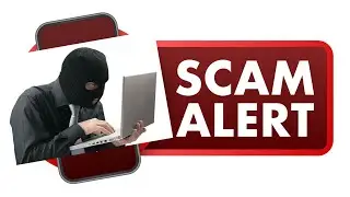 धेiखाधड़ी की चेतावनी - Fraud  Message Alert
