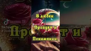 Добрый вечер!