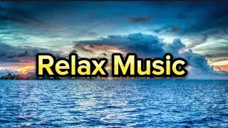 Sleep Music, Calming Music, Insomnia, Deep Sleep Music 24/7, Sleep, Relaxing Music, Study&Meditation