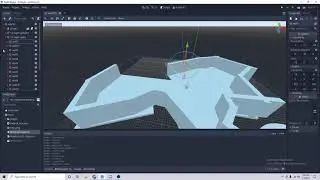 Devlog 3