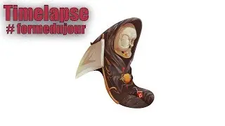 Forme du jour n°30 : la pause-déjeuner