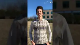 Simon vs Lindsey pt. 2