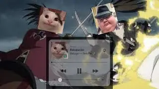 Beluga VS Discord Mod (Belupacito)