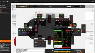 Holdem Manager 3 - ОБЗОР. Стоит ли покупать?