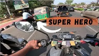 Talking About Random Things || Daily Observations India || #dailyvlogs #motovlog #odishamotovlogger