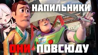 Martial World — The most famous xianxia among Russians \ Light Novel Review