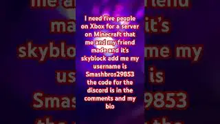 https://discord.gg/87aXQysB