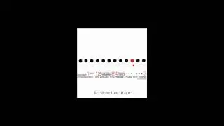 Richie Hawtin - CONCEPT  10 (SideB) (PLUS 8)