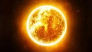 La Muerte de Nuestro Sol - Documental