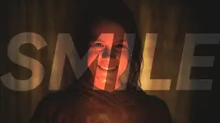 Smile || GONE