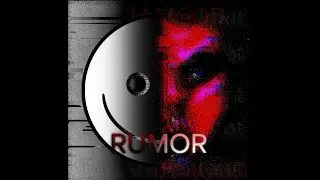 Rumor | Friday Night Crunchin' V2 FNF (READ DESC)