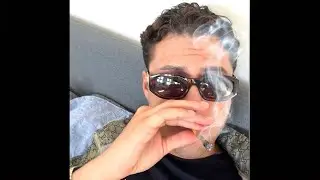 (FREE) KALIM X PASHANIM TYPE BEAT - 