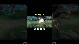 💯Perfect set