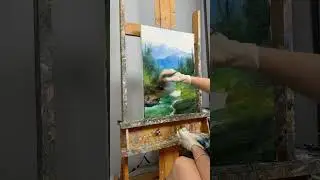 Рисуем?
