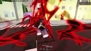this video is not 5 seconds long