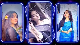 MALANG NEW TREND 💗✨XML FILE 📈💕 XML|| NEW TREND XML👀💥||NEW XML FILE🍒🦋