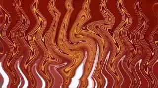 McDonald's Ident Logo History Updated 2023 in Super Duper High Pitched in Vortex Effect