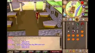 Arteropk - Bon3saw B00m - OPENING MYSTERY BOXES + BANK STAKE