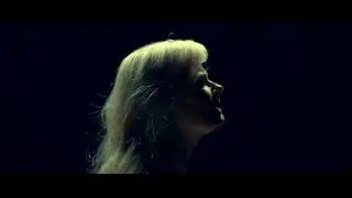 Ewa - maybe (feat. PK) (VIDEO)