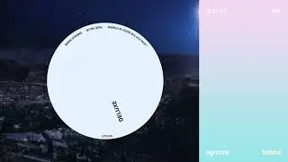Synova - Face Value (Madeline's Interlude) [Ft. Will Juergens] {Enraile Remix}