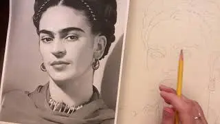 How to Draw Using the Grid