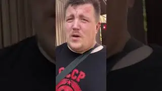 В Туве идёт активная агитация / «Единая Россия» обходы по шесть раз