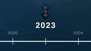 26 March 2023