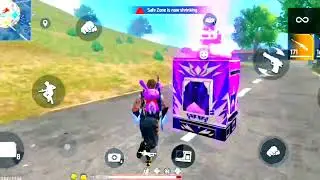 FREE FIRE❤️ Sad status😞 FF status❤️ mood off