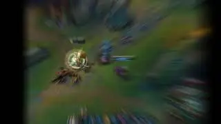 outplay compilation