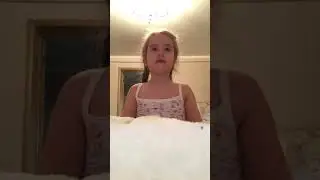 Всем привет!