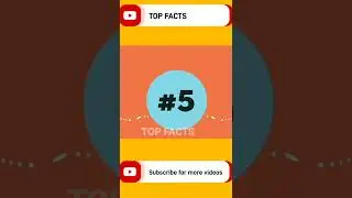 Facts about PARLE - G | #factsvideos #topfacts #parlegbiscuit #parlegfacts