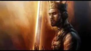 Stannis Baratheon's 