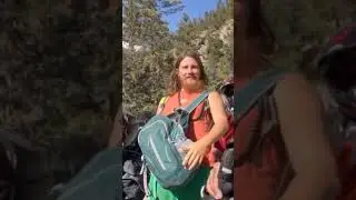 har har mahadev from nepal || full vlog upload ho gya 🫣