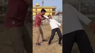 self Defence #youtubeshorts #trending #taekwondo #selfdefense #ytshort