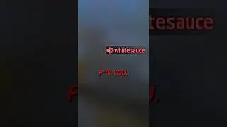 They got SO MAD..💀 #callofduty #cod. #codclips #sniping #itzgoofy